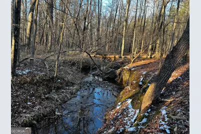 2285 Cherokee Road, Comer, GA 30629 - Photo 36