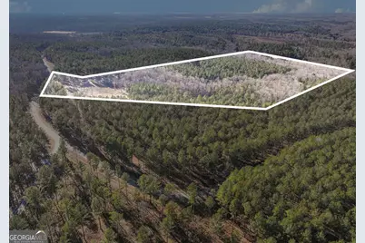 2285 Cherokee Road, Comer, GA 30629 - Photo 20