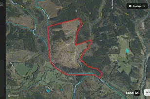 0 Bartram Trace Rd, Rayle, GA 30660 - Photo 1