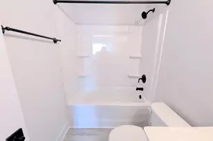 214 Laney Dr, Carrollton, GA 30117 - Photo 26