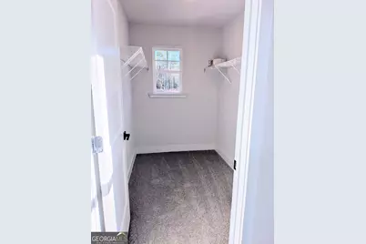 214 Laney Drive #LOT 59, Carrollton, GA 30117 - Photo 14