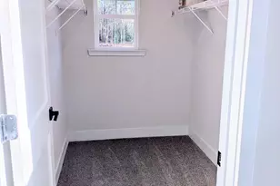 214 Laney Dr, Carrollton, GA 30117 - Photo 14