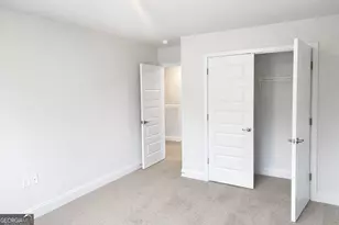 214 Laney Dr, Carrollton, GA 30117 - Photo 24