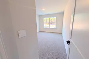 214 Laney Dr, Carrollton, GA 30117 - Photo 22