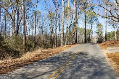 493 Morrison Camp Ground Road NE, Rome, GA 30161 - Photo 2