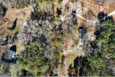 493 Morrison Camp Ground Road NE, Rome, GA 30161 - Photo 6