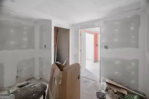 115 Pear St, Valdosta, GA 31601 - Photo 26