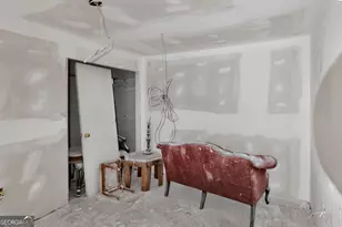 115 Pear St, Valdosta, GA 31601 - Photo 18