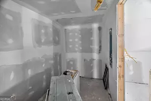 115 Pear St, Valdosta, GA 31601 - Photo 22