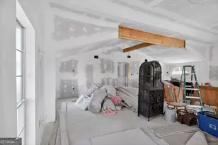 115 Pear St, Valdosta, GA 31601 - Photo 20