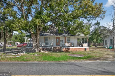 115 Pear Street, Valdosta, GA 31601 - Photo 8