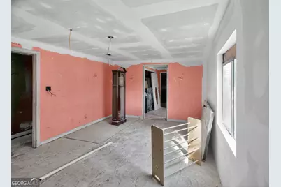 115 Pear Street, Valdosta, GA 31601 - Photo 14