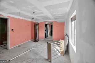 115 Pear St, Valdosta, GA 31601 - Photo 14