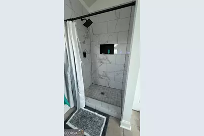 340 Noel Way, Hampton, GA 30228 - Photo 10