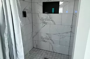 340 Noel Way, Hampton, GA 30228 - Photo 10