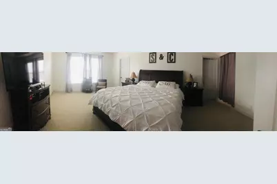 340 Noel Way, Hampton, GA 30228 - Photo 16