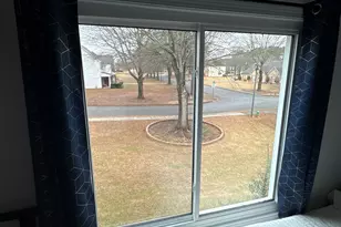 340 Noel Way, Hampton, GA 30228 - Photo 18