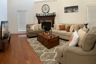 340 Noel Way, Hampton, GA 30228 - Photo 6