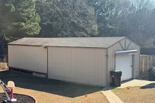 340 Noel Way, Hampton, GA 30228 - Photo 22