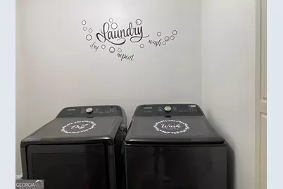 340 Noel Way, Hampton, GA 30228 - Photo 20