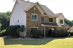 340 Noel Way, Hampton, GA 30228 - Photo 1