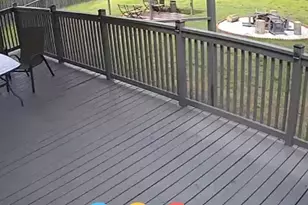 340 Noel Way, Hampton, GA 30228 - Photo 22