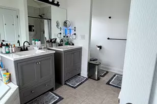 340 Noel Way, Hampton, GA 30228 - Photo 10