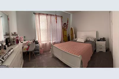 340 Noel Way, Hampton, GA 30228 - Photo 16