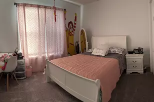 340 Noel Way, Hampton, GA 30228 - Photo 16