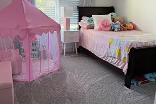 340 Noel Way, Hampton, GA 30228 - Photo 16