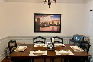 340 Noel Way, Hampton, GA 30228 - Photo 8