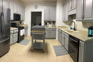 340 Noel Way, Hampton, GA 30228 - Photo 4