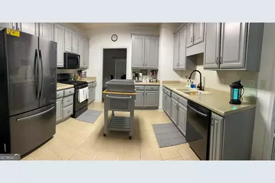 340 Noel Way, Hampton, GA 30228 - Photo 8