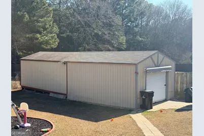 340 Noel Way, Hampton, GA 30228 - Photo 26