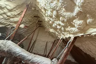 340 Noel Way, Hampton, GA 30228 - Photo 20