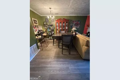 6444 Charter Way, Lithonia, GA 30058 - Photo 6