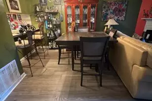 6444 Charter Way, Lithonia, GA 30058 - Photo 6