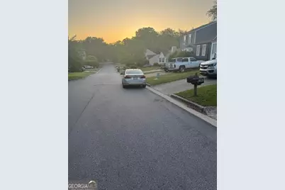 6444 Charter Way, Lithonia, GA 30058 - Photo 18