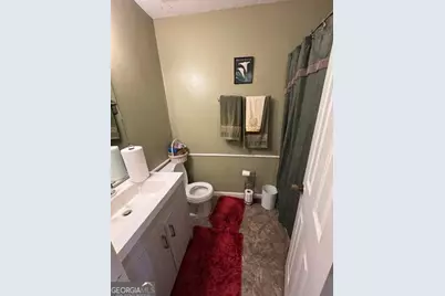 6444 Charter Way, Lithonia, GA 30058 - Photo 12