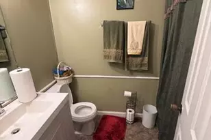 6444 Charter Way, Lithonia, GA 30058 - Photo 12