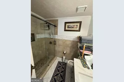 6444 Charter Way, Lithonia, GA 30058 - Photo 10