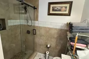 6444 Charter Way, Lithonia, GA 30058 - Photo 10