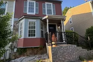 6444 Charter Way, Lithonia, GA 30058 - Photo 1