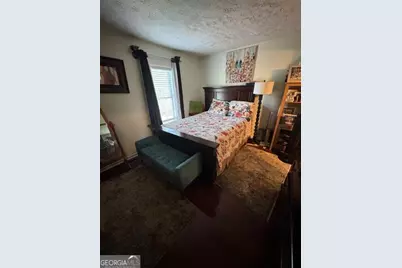 6444 Charter Way, Lithonia, GA 30058 - Photo 8