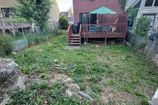 6444 Charter Way, Lithonia, GA 30058 - Photo 16