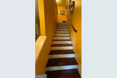 6444 Charter Way, Lithonia, GA 30058 - Photo 2