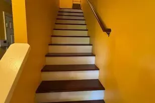 6444 Charter Way, Lithonia, GA 30058 - Photo 2