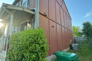 6444 Charter Way, Lithonia, GA 30058 - Photo 14