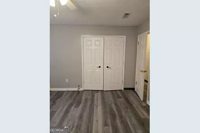 9363 Windward Court, Jonesboro, GA 30238 - Photo 10