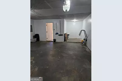 9363 Windward Court, Jonesboro, GA 30238 - Photo 16